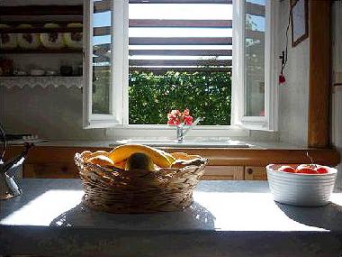 Casa de vacaciones en Pula (Perd� � Sali) (Cagliari)Casa de vacaciones