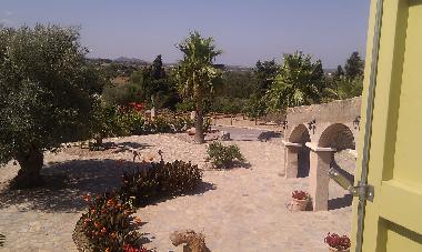 Casa de vacaciones en Manacor (Mallorca)Casa de vacaciones