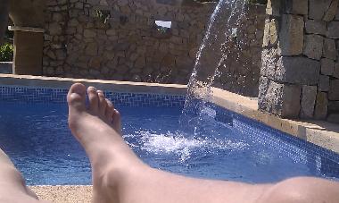 Casa de vacaciones en Manacor (Mallorca)Casa de vacaciones