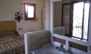 Casa de vacaciones en Manacor (Mallorca)Casa de vacaciones