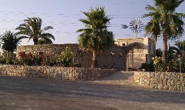 Casa de vacaciones en Manacor (Mallorca)Casa de vacaciones