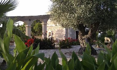 Casa de vacaciones en Manacor (Mallorca)Casa de vacaciones