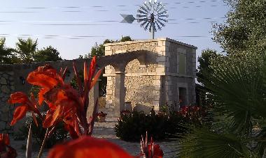 Casa de vacaciones en Manacor (Mallorca)Casa de vacaciones