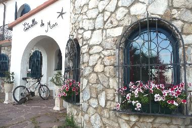 Apartamento de vacaciones en Empuriabrava (Girona)Casa de vacaciones