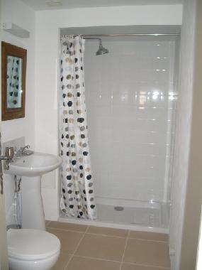 Casa de vacaciones en Landrais (Charente-Maritime)Casa de vacaciones