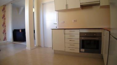 Apartamento de vacaciones en Las americas (Teneriffa)Casa de vacaciones