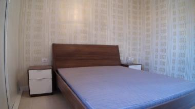 Apartamento de vacaciones en Las americas (Teneriffa)Casa de vacaciones