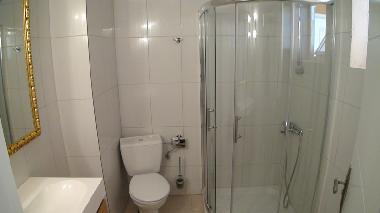 Apartamento de vacaciones en Las americas (Teneriffa)Casa de vacaciones