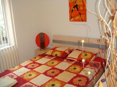 Apartamento de vacaciones en Varna (Varna)Casa de vacaciones
