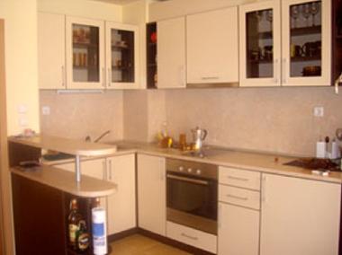 Apartamento de vacaciones en Varna (Varna)Casa de vacaciones