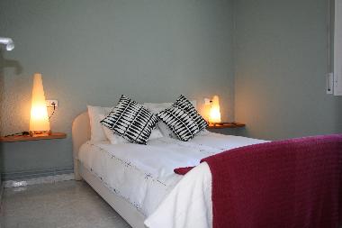 Chalet en Lloret de Mar (Girona)Casa de vacaciones