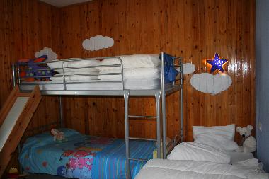 Chalet en Lloret de Mar (Girona)Casa de vacaciones