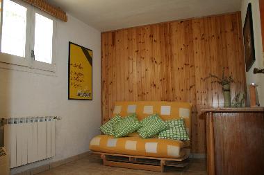 Chalet en Lloret de Mar (Girona)Casa de vacaciones