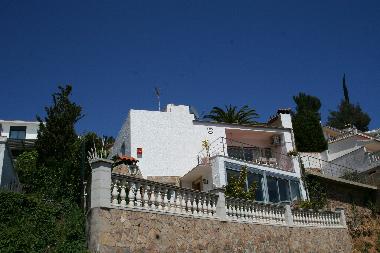Chalet en Lloret de Mar (Girona)Casa de vacaciones