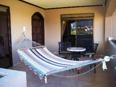 Chalet en 100000 (San Jose)Casa de vacaciones