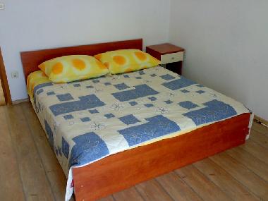 Apartamento de vacaciones en Tribunj (Sibensko-Kninska)Casa de vacaciones