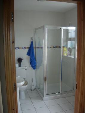 Casa de vacaciones en Durrus (Cork)Casa de vacaciones