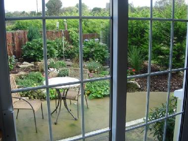 Casa de vacaciones en Durrus (Cork)Casa de vacaciones