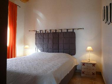 Casa de vacaciones en Doissat (Dordogne)Casa de vacaciones