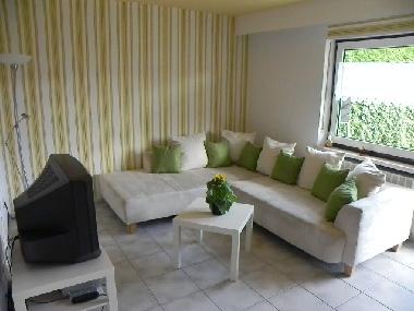 Apartamento de vacaciones en Hoppstdten-W. (Hunsrck - Nahe)Casa de vacaciones