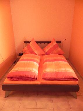 Apartamento de vacaciones en Hoppstdten-W. (Hunsrck - Nahe)Casa de vacaciones