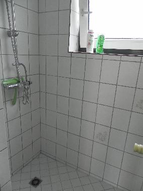 Apartamento de vacaciones en Hoppstdten-W. (Hunsrck - Nahe)Casa de vacaciones
