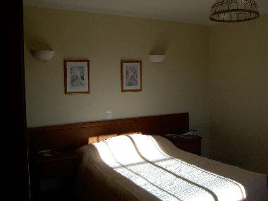 Villa en Pera (Algarve)Casa de vacaciones