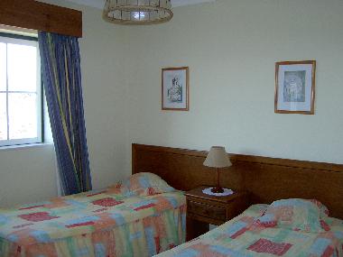 Villa en Pera (Algarve)Casa de vacaciones