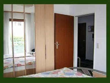 Apartamento de vacaciones en Langenargen (Bodensee)Casa de vacaciones