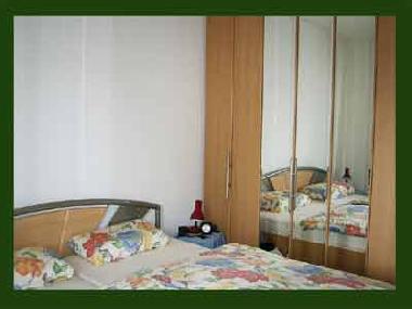 Apartamento de vacaciones en Langenargen (Bodensee)Casa de vacaciones