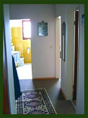 Apartamento de vacaciones en Langenargen (Bodensee)Casa de vacaciones