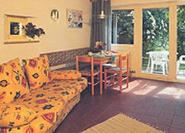 Casa de vacaciones en Zandt (Niederbayern)Casa de vacaciones