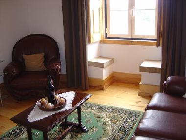 Villa en Santo Isidoro - Mafra (Grande Lisboa)Casa de vacaciones