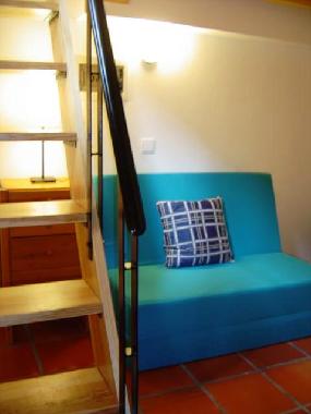 Villa en Santo Isidoro - Mafra (Grande Lisboa)Casa de vacaciones