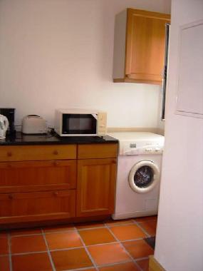 Villa en Santo Isidoro - Mafra (Grande Lisboa)Casa de vacaciones