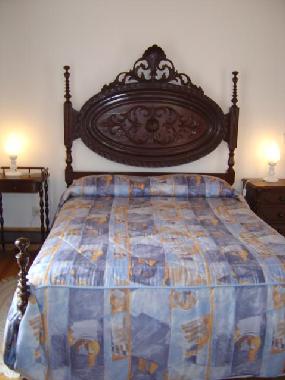 Villa en Santo Isidoro - Mafra (Grande Lisboa)Casa de vacaciones