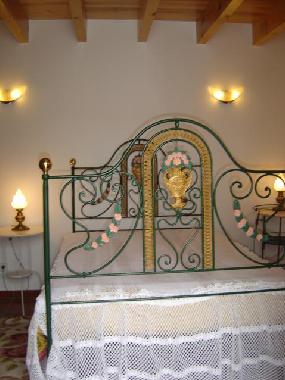 Villa en Santo Isidoro - Mafra (Grande Lisboa)Casa de vacaciones