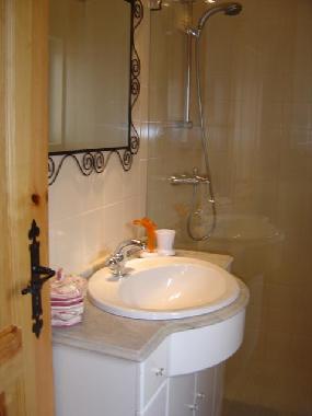 Villa en Santo Isidoro - Mafra (Grande Lisboa)Casa de vacaciones