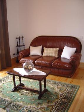 Villa en Santo Isidoro - Mafra (Grande Lisboa)Casa de vacaciones