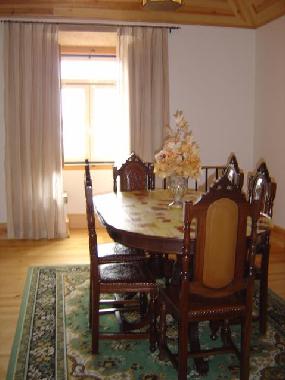 Villa en Santo Isidoro - Mafra (Grande Lisboa)Casa de vacaciones