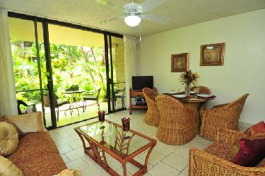 Apartamento de vacaciones en Kaanapali (Hawaii)Casa de vacaciones