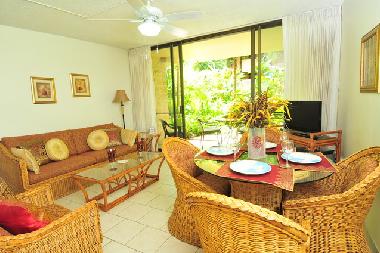 Apartamento de vacaciones en Kaanapali (Hawaii)Casa de vacaciones
