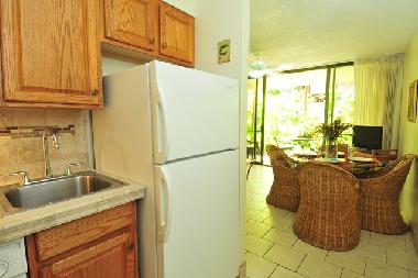Apartamento de vacaciones en Kaanapali (Hawaii)Casa de vacaciones