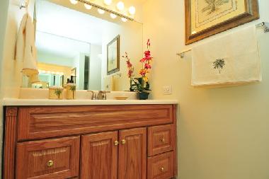 Apartamento de vacaciones en Kaanapali (Hawaii)Casa de vacaciones