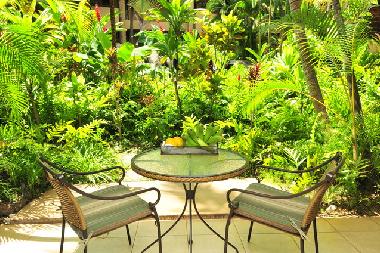 Apartamento de vacaciones en Kaanapali (Hawaii)Casa de vacaciones