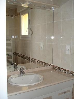 Apartamento de vacaciones en CIRCOURT SUR MOUZON (Vosges)Casa de vacaciones