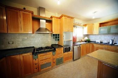 Villa en eilat (HaDarom (Southern))Casa de vacaciones