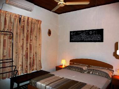 Casa de vacaciones en Ahangama  (Galle)Casa de vacaciones