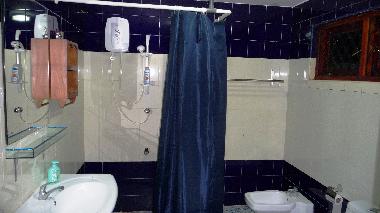 Casa de vacaciones en Ahangama  (Galle)Casa de vacaciones