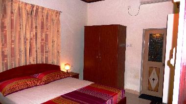 Casa de vacaciones en Ahangama  (Galle)Casa de vacaciones